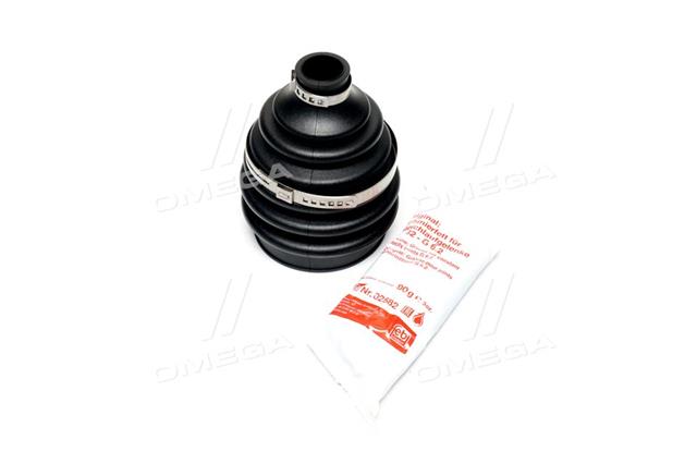 06135 FEBI BILSTEIN